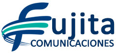 Fujita Peru
